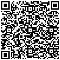 QR Code for bitcoin:bitcoin:bitcoin:bitcoin:bitcoin:bitcoin:bitcoin:bitcoin:bitcoin:bitcoin:bitcoin:bitcoin:bitcoin:dogecoin:DKGD2CzWSVcYNdNZ65ytyBeFyVnMBusAMt
