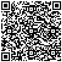 QR Code for bitcoin:bitcoin:bitcoin:bitcoin:bitcoin:bitcoin:bitcoin:bitcoin:bitcoin:bitcoin:bitcoin:bitcoin:bitcoin:dogecoin:DKGPMscDbUkPyKjQpymPfC7FdVHfSMsCQg