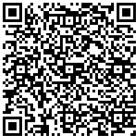 QR Code for bitcoin:bitcoin:bitcoin:bitcoin:bitcoin:bitcoin:bitcoin:bitcoin:bitcoin:bitcoin:bitcoin:bitcoin:bitcoin:dogecoin:DKGo9TdBotgrRgSbSmTUtTWQokH94D4gnP