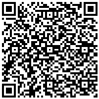 QR Code for bitcoin:bitcoin:bitcoin:bitcoin:bitcoin:bitcoin:bitcoin:bitcoin:bitcoin:bitcoin:bitcoin:bitcoin:bitcoin:dogecoin:DKKC3SQLw6fYJettcfCdtSnAT46PGjHWN7