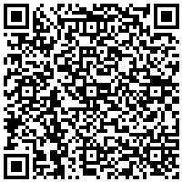 QR Code for bitcoin:bitcoin:bitcoin:bitcoin:bitcoin:bitcoin:bitcoin:bitcoin:bitcoin:bitcoin:bitcoin:bitcoin:bitcoin:dogecoin:DKPyRJAzPLPx8A2DCuTkeemvxgR32xQfpR