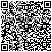 QR Code for bitcoin:bitcoin:bitcoin:bitcoin:bitcoin:bitcoin:bitcoin:bitcoin:bitcoin:bitcoin:bitcoin:bitcoin:bitcoin:dogecoin:DKScMmcPJrMbZ49JddfxP2EG8W7JkVrnP1