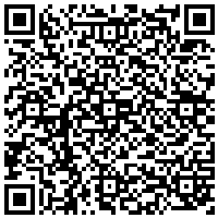 QR Code for bitcoin:bitcoin:bitcoin:bitcoin:bitcoin:bitcoin:bitcoin:bitcoin:bitcoin:bitcoin:bitcoin:bitcoin:bitcoin:dogecoin:DKUBjPgVVV44RT384VzbpnhXCihtwSdTs3