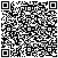 QR Code for bitcoin:bitcoin:bitcoin:bitcoin:bitcoin:bitcoin:bitcoin:bitcoin:bitcoin:bitcoin:bitcoin:bitcoin:bitcoin:dogecoin:DKV2EdUkVL2FQ4D72gRsLoQKECgMnTULJs