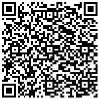 QR Code for bitcoin:bitcoin:bitcoin:bitcoin:bitcoin:bitcoin:bitcoin:bitcoin:bitcoin:bitcoin:bitcoin:bitcoin:bitcoin:dogecoin:DKVLSWYNznttMzzTZZhwG62CQPeEo7c8yi