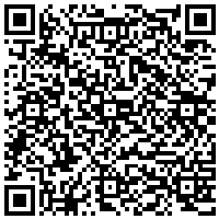 QR Code for bitcoin:bitcoin:bitcoin:bitcoin:bitcoin:bitcoin:bitcoin:bitcoin:bitcoin:bitcoin:bitcoin:bitcoin:bitcoin:dogecoin:DKWXyigDExi3a6gAVScid29MHPxPWLPd4e