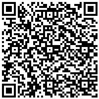 QR Code for bitcoin:bitcoin:bitcoin:bitcoin:bitcoin:bitcoin:bitcoin:bitcoin:bitcoin:bitcoin:bitcoin:bitcoin:bitcoin:dogecoin:DKWpA8tcTm9YqfZyZmFDigfAptHTMuZXsB