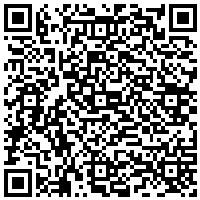 QR Code for bitcoin:bitcoin:bitcoin:bitcoin:bitcoin:bitcoin:bitcoin:bitcoin:bitcoin:bitcoin:bitcoin:bitcoin:bitcoin:dogecoin:DKYHRCt2iF3cZPjV27a1S7BsqubtoeArfj