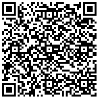 QR Code for bitcoin:bitcoin:bitcoin:bitcoin:bitcoin:bitcoin:bitcoin:bitcoin:bitcoin:bitcoin:bitcoin:bitcoin:bitcoin:dogecoin:DKYdP9oSi5j9pG8CjayPQ6AawNc2KPVdTs