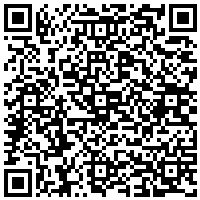 QR Code for bitcoin:bitcoin:bitcoin:bitcoin:bitcoin:bitcoin:bitcoin:bitcoin:bitcoin:bitcoin:bitcoin:bitcoin:bitcoin:dogecoin:DKZzu33kjqHTeJSQutPfT52WR6RdvsfSW2