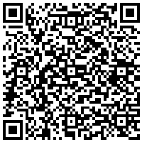 QR Code for bitcoin:bitcoin:bitcoin:bitcoin:bitcoin:bitcoin:bitcoin:bitcoin:bitcoin:bitcoin:bitcoin:bitcoin:bitcoin:dogecoin:DKdMdnd3DMDxUDpemxzaqrfAnMJC4yAXze