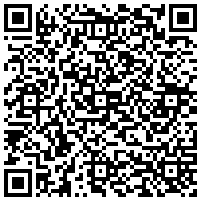QR Code for bitcoin:bitcoin:bitcoin:bitcoin:bitcoin:bitcoin:bitcoin:bitcoin:bitcoin:bitcoin:bitcoin:bitcoin:bitcoin:dogecoin:DKdWrFQLxCdeNQP19fqG23tRAMwh5ndXbU