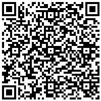 QR Code for bitcoin:bitcoin:bitcoin:bitcoin:bitcoin:bitcoin:bitcoin:bitcoin:bitcoin:bitcoin:bitcoin:bitcoin:bitcoin:dogecoin:DKdaRLpWQPyHT6gjLoHgcarrHrbM6zYbAB