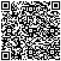 QR Code for bitcoin:bitcoin:bitcoin:bitcoin:bitcoin:bitcoin:bitcoin:bitcoin:bitcoin:bitcoin:bitcoin:bitcoin:bitcoin:dogecoin:DKf4afedceYVdyrayBoPcdMSQdsQVT9jqp