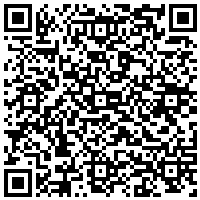 QR Code for bitcoin:bitcoin:bitcoin:bitcoin:bitcoin:bitcoin:bitcoin:bitcoin:bitcoin:bitcoin:bitcoin:bitcoin:bitcoin:dogecoin:DKh5DYCe1ZEEpvQv5eDbGDUDUrNBWbFcaK