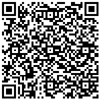 QR Code for bitcoin:bitcoin:bitcoin:bitcoin:bitcoin:bitcoin:bitcoin:bitcoin:bitcoin:bitcoin:bitcoin:bitcoin:bitcoin:dogecoin:DKj8HtrHZ2mmjtujeWNxkkan5jWs3JBtxw