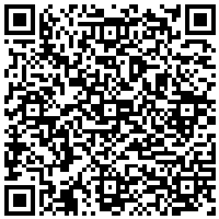 QR Code for bitcoin:bitcoin:bitcoin:bitcoin:bitcoin:bitcoin:bitcoin:bitcoin:bitcoin:bitcoin:bitcoin:bitcoin:bitcoin:dogecoin:DKkTdQPgJgmWPu6UhEB4gjpMacCHYFo7mi