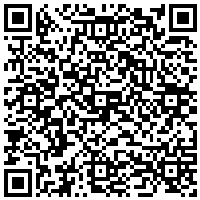 QR Code for bitcoin:bitcoin:bitcoin:bitcoin:bitcoin:bitcoin:bitcoin:bitcoin:bitcoin:bitcoin:bitcoin:bitcoin:bitcoin:dogecoin:DKocVB3aEJsKTYkozbLWKJtyLgiU4R2jCc