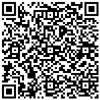 QR Code for bitcoin:bitcoin:bitcoin:bitcoin:bitcoin:bitcoin:bitcoin:bitcoin:bitcoin:bitcoin:bitcoin:bitcoin:bitcoin:dogecoin:DKs9fH2JViFhDaAVuFGcDHqeLP4LRbcnfX