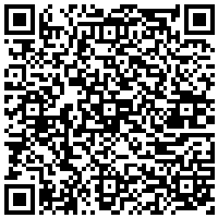 QR Code for bitcoin:bitcoin:bitcoin:bitcoin:bitcoin:bitcoin:bitcoin:bitcoin:bitcoin:bitcoin:bitcoin:bitcoin:bitcoin:dogecoin:DKtvJS2nScCyCtutFbVCaLLpcCEz23u6RE