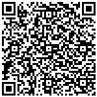 QR Code for bitcoin:bitcoin:bitcoin:bitcoin:bitcoin:bitcoin:bitcoin:bitcoin:bitcoin:bitcoin:bitcoin:bitcoin:bitcoin:dogecoin:DKuFfARB2S2wJxcUHaH4CVmLTCb2YxeRGP