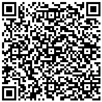 QR Code for bitcoin:bitcoin:bitcoin:bitcoin:bitcoin:bitcoin:bitcoin:bitcoin:bitcoin:bitcoin:bitcoin:bitcoin:bitcoin:dogecoin:DKugTimE88tXzyDixFSC6kAiVuXByotWmi