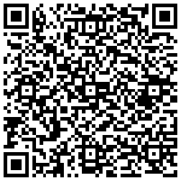 QR Code for bitcoin:bitcoin:bitcoin:bitcoin:bitcoin:bitcoin:bitcoin:bitcoin:bitcoin:bitcoin:bitcoin:bitcoin:bitcoin:dogecoin:DKw6DaAw7WG7JCLJSfq6FDTH4uKD9UkjLG