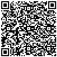 QR Code for bitcoin:bitcoin:bitcoin:bitcoin:bitcoin:bitcoin:bitcoin:bitcoin:bitcoin:bitcoin:bitcoin:bitcoin:bitcoin:dogecoin:DKw6XCfREF1gKZzNLQLbcs3ToAw5abJKUT