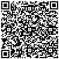 QR Code for bitcoin:bitcoin:bitcoin:bitcoin:bitcoin:bitcoin:bitcoin:bitcoin:bitcoin:bitcoin:bitcoin:bitcoin:bitcoin:dogecoin:DKyU7d2vsdvcMKix4dB6P6pxY1RxQrtVAa