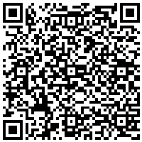 QR Code for bitcoin:bitcoin:bitcoin:bitcoin:bitcoin:bitcoin:bitcoin:bitcoin:bitcoin:bitcoin:bitcoin:bitcoin:bitcoin:dogecoin:DKyZ95H9mAdezi6gFdyFRZpqo7EeC2Gmsd