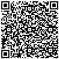 QR Code for bitcoin:bitcoin:bitcoin:bitcoin:bitcoin:bitcoin:bitcoin:bitcoin:bitcoin:bitcoin:bitcoin:bitcoin:bitcoin:dogecoin:DKzTkdH8zP2gfBKBXFo7s6aNv6RuBJLoAA