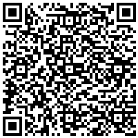 QR Code for bitcoin:bitcoin:bitcoin:bitcoin:bitcoin:bitcoin:bitcoin:bitcoin:bitcoin:bitcoin:bitcoin:bitcoin:bitcoin:dogecoin:DL1HCaX4DHWScVBfcBeja6dyyKRTsUN73r