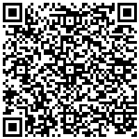 QR Code for bitcoin:bitcoin:bitcoin:bitcoin:bitcoin:bitcoin:bitcoin:bitcoin:bitcoin:bitcoin:bitcoin:bitcoin:bitcoin:dogecoin:DL2CZTeT5W7Q6Quct9CttRTzJtH1ejvguX