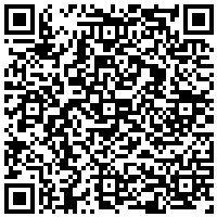 QR Code for bitcoin:bitcoin:bitcoin:bitcoin:bitcoin:bitcoin:bitcoin:bitcoin:bitcoin:bitcoin:bitcoin:bitcoin:bitcoin:dogecoin:DL2F1RZWfdR5CEsUWocJ8PYYMvVB1YjeeZ