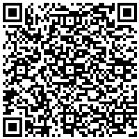 QR Code for bitcoin:bitcoin:bitcoin:bitcoin:bitcoin:bitcoin:bitcoin:bitcoin:bitcoin:bitcoin:bitcoin:bitcoin:bitcoin:dogecoin:DL5tEuaj3c2aZXMtebsp44S2TmrrfKmSD9