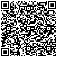 QR Code for bitcoin:bitcoin:bitcoin:bitcoin:bitcoin:bitcoin:bitcoin:bitcoin:bitcoin:bitcoin:bitcoin:bitcoin:bitcoin:dogecoin:DL6aWppQAzJjWCWHVryfXrHaYN6YLM4eMM