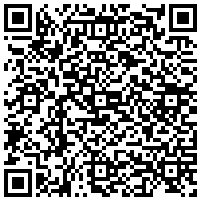 QR Code for bitcoin:bitcoin:bitcoin:bitcoin:bitcoin:bitcoin:bitcoin:bitcoin:bitcoin:bitcoin:bitcoin:bitcoin:bitcoin:dogecoin:DL6bdLZceMaLuepYcQDvb8qB8pc4hVByrC