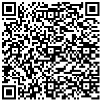 QR Code for bitcoin:bitcoin:bitcoin:bitcoin:bitcoin:bitcoin:bitcoin:bitcoin:bitcoin:bitcoin:bitcoin:bitcoin:bitcoin:dogecoin:DL6w1kdagAzPd27ef5UtqhG6ZPnRK65rCd