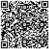 QR Code for bitcoin:bitcoin:bitcoin:bitcoin:bitcoin:bitcoin:bitcoin:bitcoin:bitcoin:bitcoin:bitcoin:bitcoin:bitcoin:dogecoin:DL6wNXWPYWqB4E2bHNfCPHm6o7wFDSjmX2