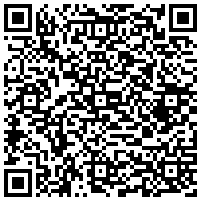 QR Code for bitcoin:bitcoin:bitcoin:bitcoin:bitcoin:bitcoin:bitcoin:bitcoin:bitcoin:bitcoin:bitcoin:bitcoin:bitcoin:dogecoin:DL7HBsM7RMNmYFYQLWaa393PNEVg2mLbts
