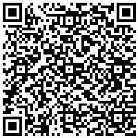 QR Code for bitcoin:bitcoin:bitcoin:bitcoin:bitcoin:bitcoin:bitcoin:bitcoin:bitcoin:bitcoin:bitcoin:bitcoin:bitcoin:dogecoin:DL8bneJUYapemJCM3aQCwabmLJ1hZAhK4K