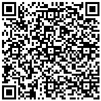 QR Code for bitcoin:bitcoin:bitcoin:bitcoin:bitcoin:bitcoin:bitcoin:bitcoin:bitcoin:bitcoin:bitcoin:bitcoin:bitcoin:dogecoin:DLBat8wzM9ye22iQcPdWMdrWM4AwPUd8sj