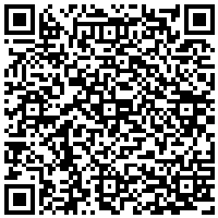 QR Code for bitcoin:bitcoin:bitcoin:bitcoin:bitcoin:bitcoin:bitcoin:bitcoin:bitcoin:bitcoin:bitcoin:bitcoin:bitcoin:dogecoin:DLBhYyyTj67HuLPq2rEcavJdbpBydedx67