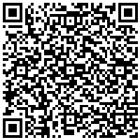 QR Code for bitcoin:bitcoin:bitcoin:bitcoin:bitcoin:bitcoin:bitcoin:bitcoin:bitcoin:bitcoin:bitcoin:bitcoin:bitcoin:dogecoin:DLBjFzNo8e4rZKNHoqopkkJMwCWCzbQLMa