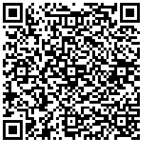 QR Code for bitcoin:bitcoin:bitcoin:bitcoin:bitcoin:bitcoin:bitcoin:bitcoin:bitcoin:bitcoin:bitcoin:bitcoin:bitcoin:dogecoin:DLCMr16MoFCBZU7K73s2rjgbHWN75GcTV8