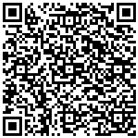 QR Code for bitcoin:bitcoin:bitcoin:bitcoin:bitcoin:bitcoin:bitcoin:bitcoin:bitcoin:bitcoin:bitcoin:bitcoin:bitcoin:dogecoin:DLCkn2mB2wYnrWyUSJKgDwVYA2QPXGbjoA
