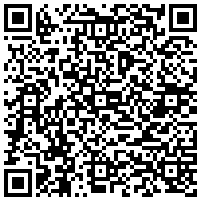 QR Code for bitcoin:bitcoin:bitcoin:bitcoin:bitcoin:bitcoin:bitcoin:bitcoin:bitcoin:bitcoin:bitcoin:bitcoin:bitcoin:dogecoin:DLDFs6LrtSKTLyECA7MaA8vmFPAtKNAB7t