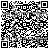 QR Code for bitcoin:bitcoin:bitcoin:bitcoin:bitcoin:bitcoin:bitcoin:bitcoin:bitcoin:bitcoin:bitcoin:bitcoin:bitcoin:dogecoin:DLEEJ2LNGe1aPTLP28Pxpu65Z3QXUTF2Yd