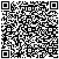 QR Code for bitcoin:bitcoin:bitcoin:bitcoin:bitcoin:bitcoin:bitcoin:bitcoin:bitcoin:bitcoin:bitcoin:bitcoin:bitcoin:dogecoin:DLEj9f2yULsM3tpFU7CbZfe8PHdXxtFPrn