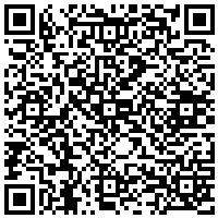QR Code for bitcoin:bitcoin:bitcoin:bitcoin:bitcoin:bitcoin:bitcoin:bitcoin:bitcoin:bitcoin:bitcoin:bitcoin:bitcoin:dogecoin:DLF7Hc86FEbTfm12i5oWJTrQd8uZDWQo7p